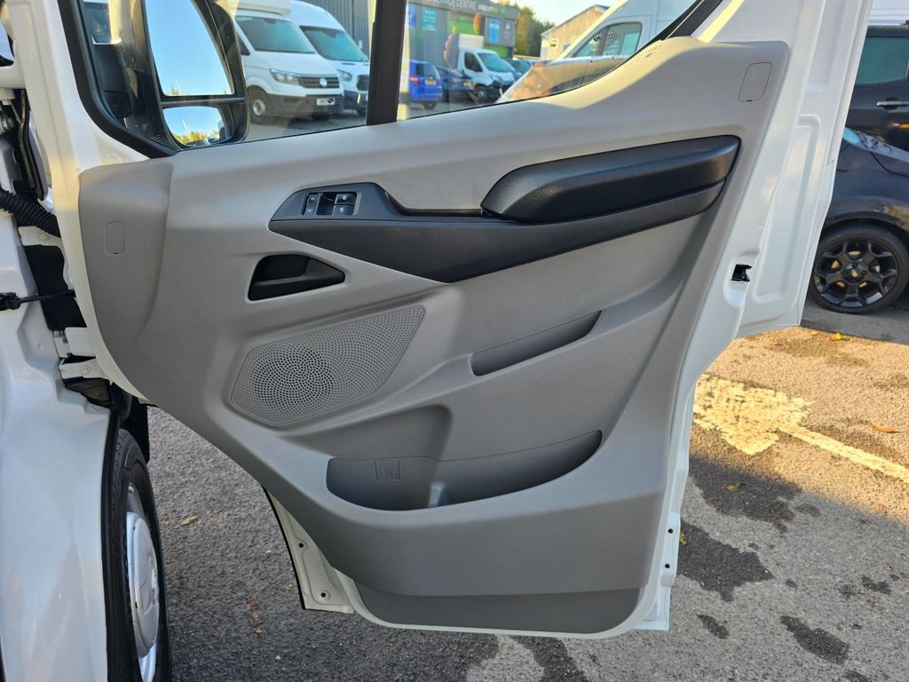 Used Maxus Deliver 9 2023 for sale - 76634895: Photo 25