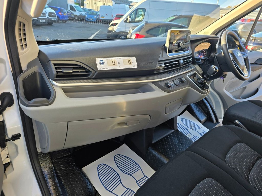 Used Maxus Deliver 9 2023 for sale - 76634895: Photo 26