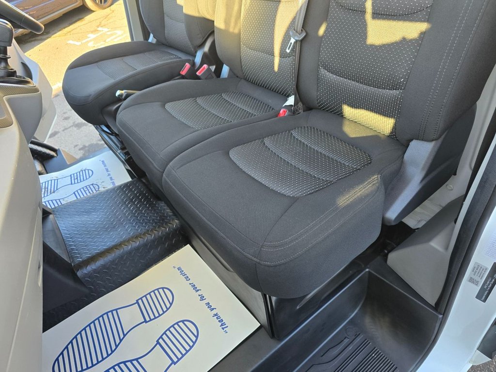 Used Maxus Deliver 9 2023 for sale - 76634895: Photo 29