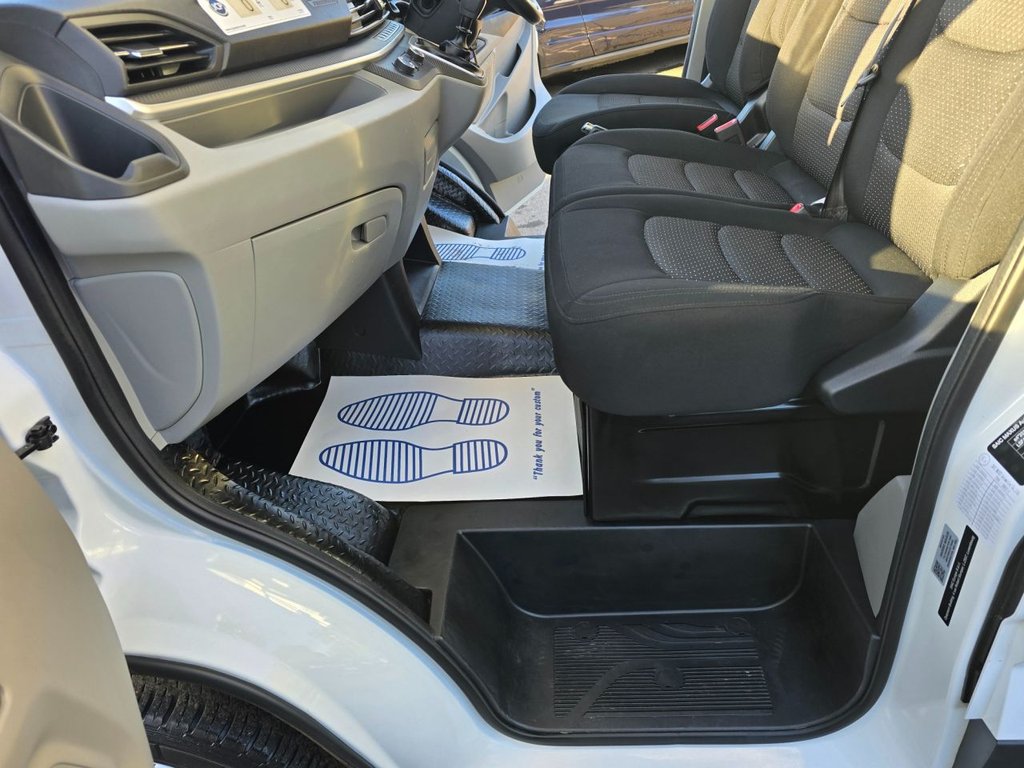 Used Maxus Deliver 9 2023 for sale - 76634895: Photo 30