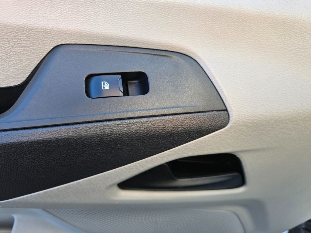 Used Maxus Deliver 9 2023 for sale - 76634895: Photo 31