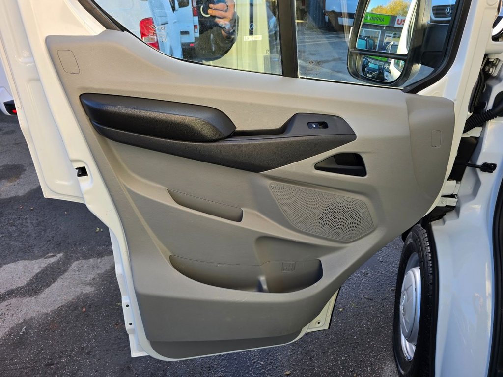 Used Maxus Deliver 9 2023 for sale - 76634895: Photo 32