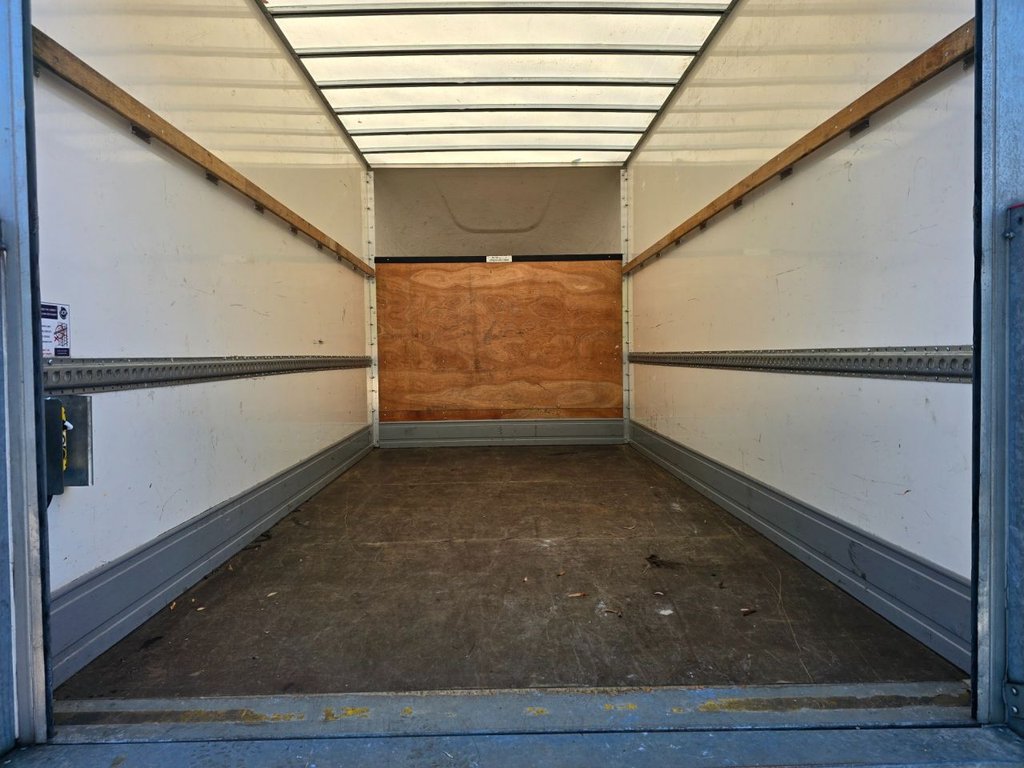 Used Maxus Deliver 9 2023 for sale - 76634895: Photo 34