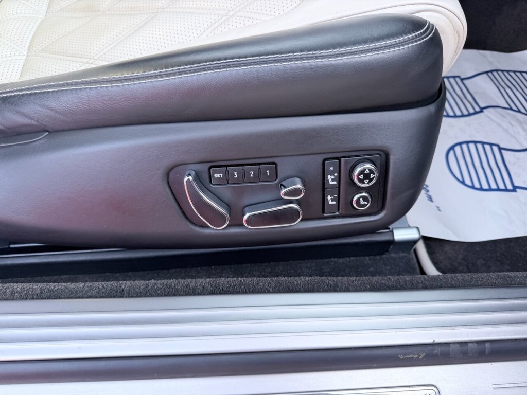 Used Bentley Continental 2014 for sale - 77952884: Photo 18