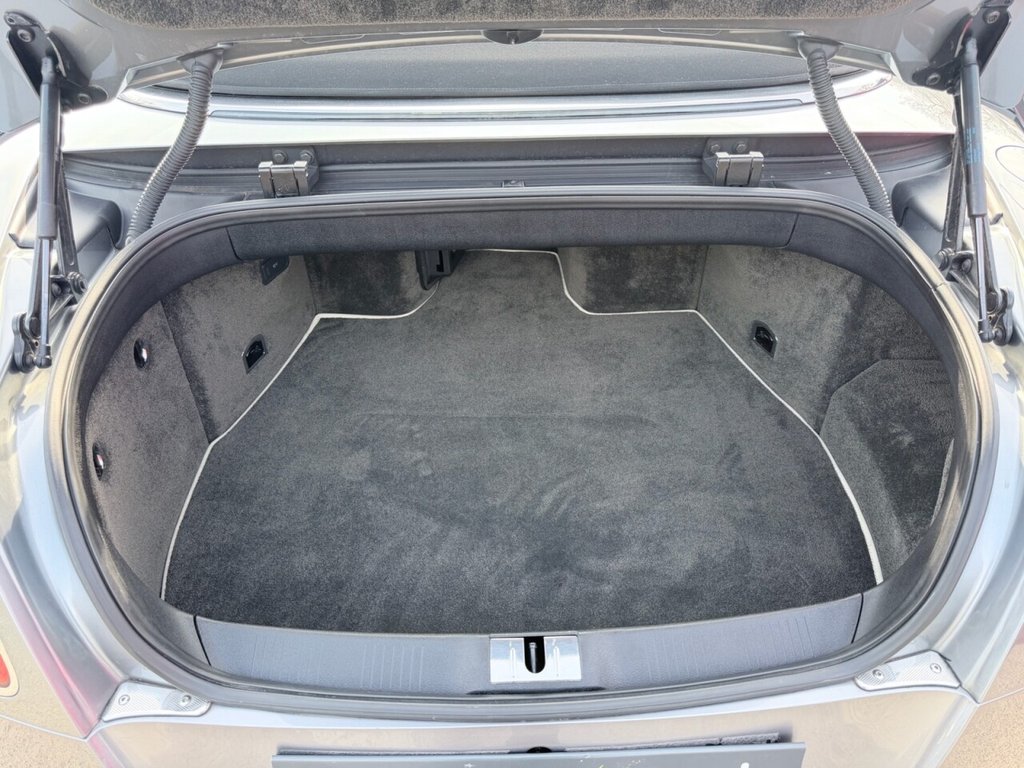 Used Bentley Continental 2014 for sale - 77952884: Photo 21