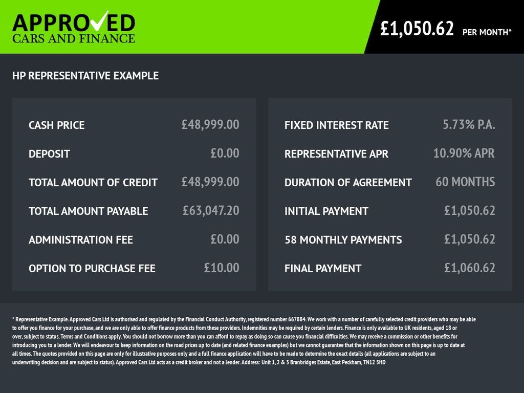 Used Bentley Continental 2014 for sale - 77952884: Photo 30