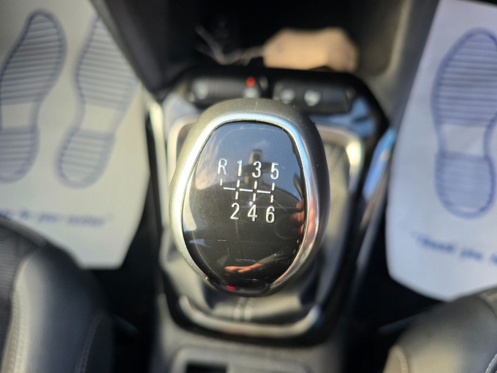 Used Vauxhall Corsa 2019 for sale - 76634982: Photo 23