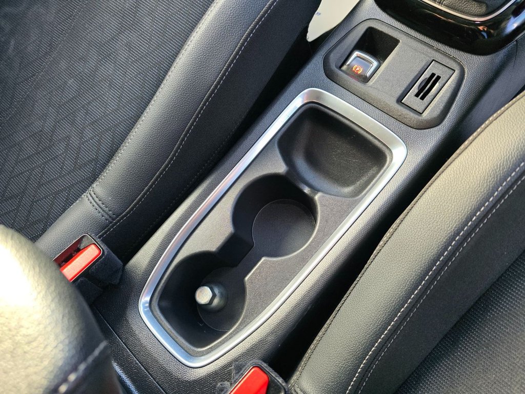 Used Vauxhall Corsa 2019 for sale - 76634982: Photo 24