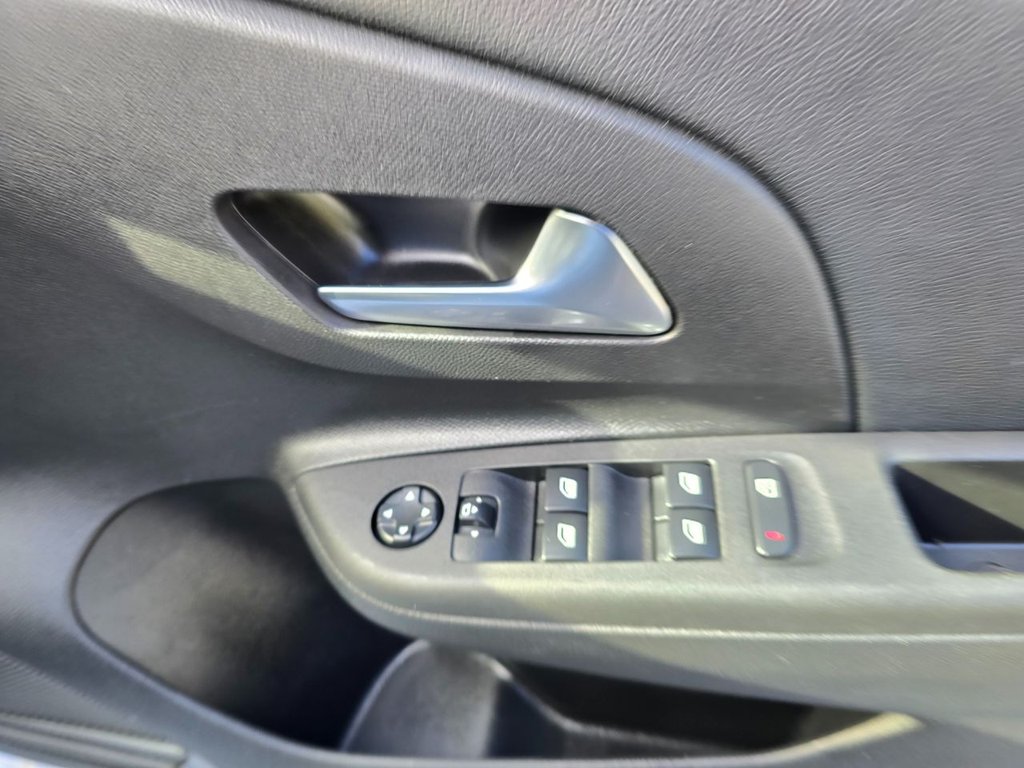 Used Vauxhall Corsa 2019 for sale - 76634982: Photo 28