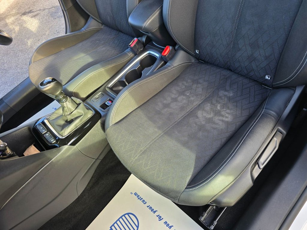 Used Vauxhall Corsa 2019 for sale - 76634982: Photo 33