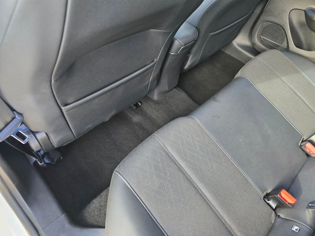 Used Vauxhall Corsa 2019 for sale - 76634982: Photo 37