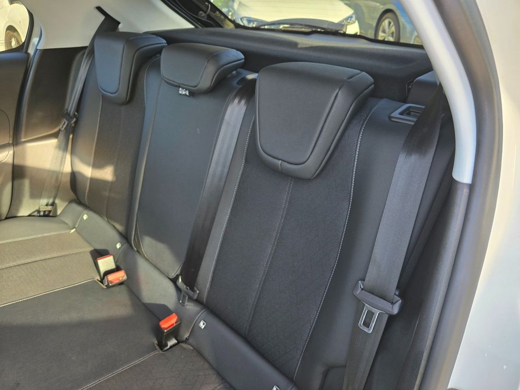 Used Vauxhall Corsa 2019 for sale - 76634982: Photo 38