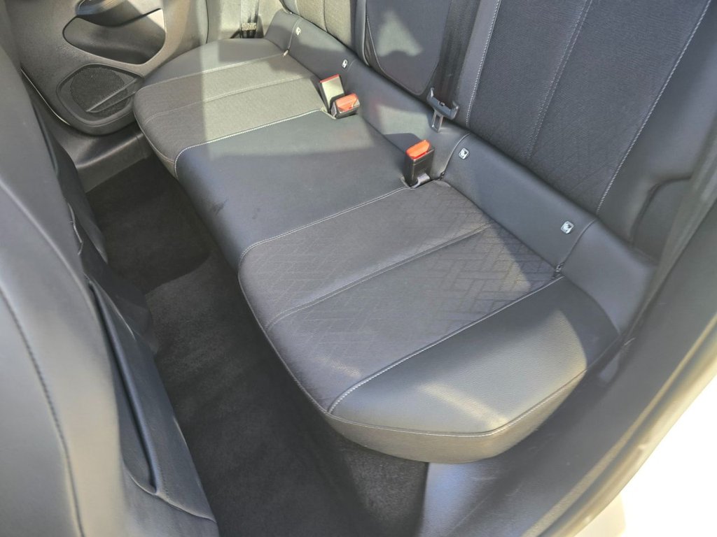 Used Vauxhall Corsa 2019 for sale - 76634982: Photo 39