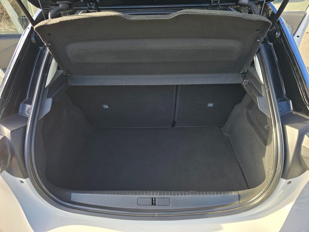 Used Vauxhall Corsa 2019 for sale - 76634982: Photo 43