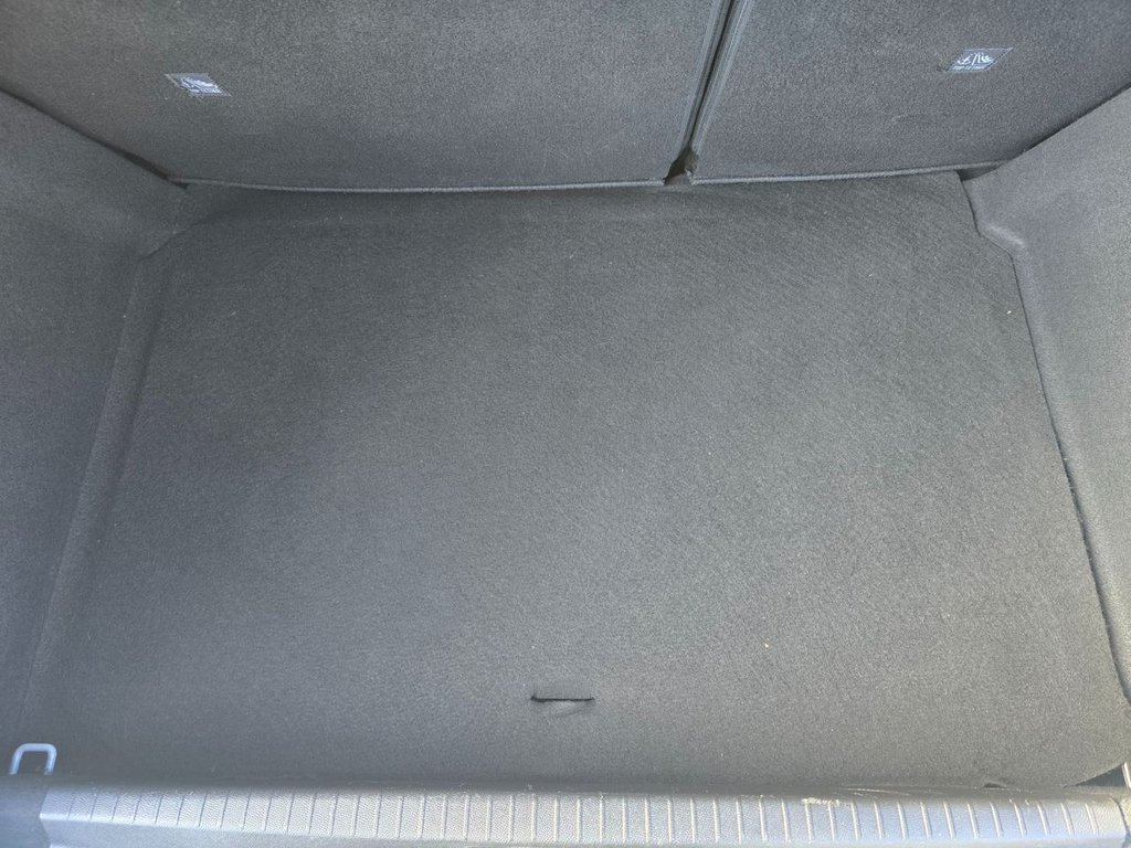 Used Vauxhall Corsa 2019 for sale - 76634982: Photo 44