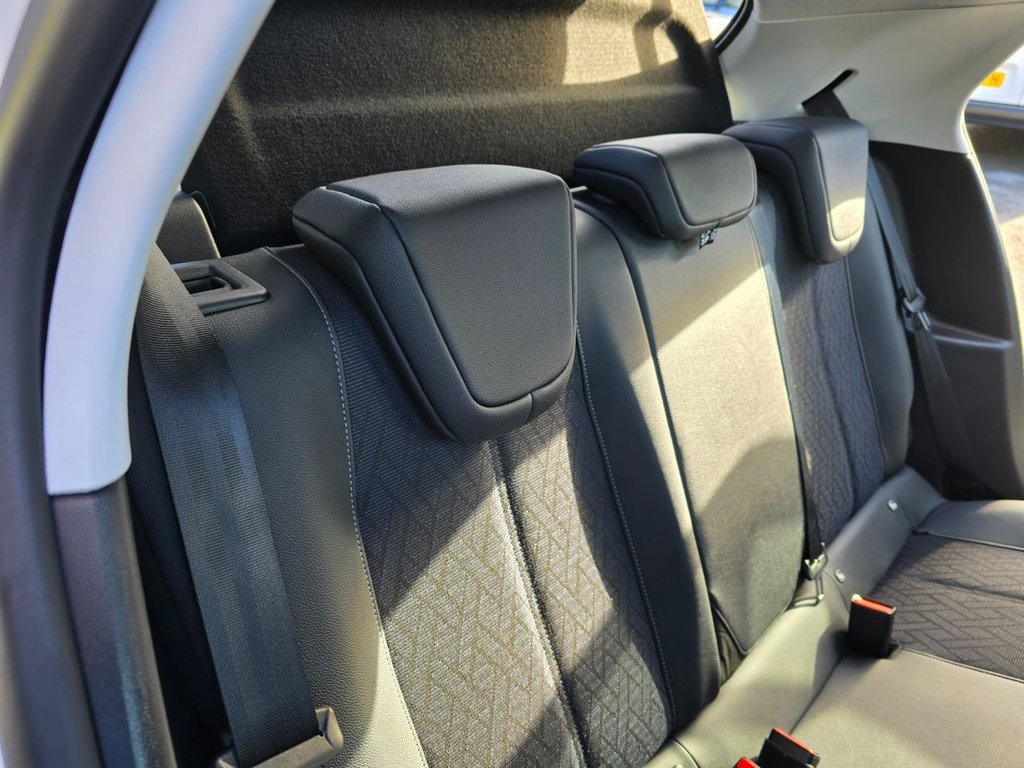 Used Vauxhall Corsa 2019 for sale - 76634982: Photo 45