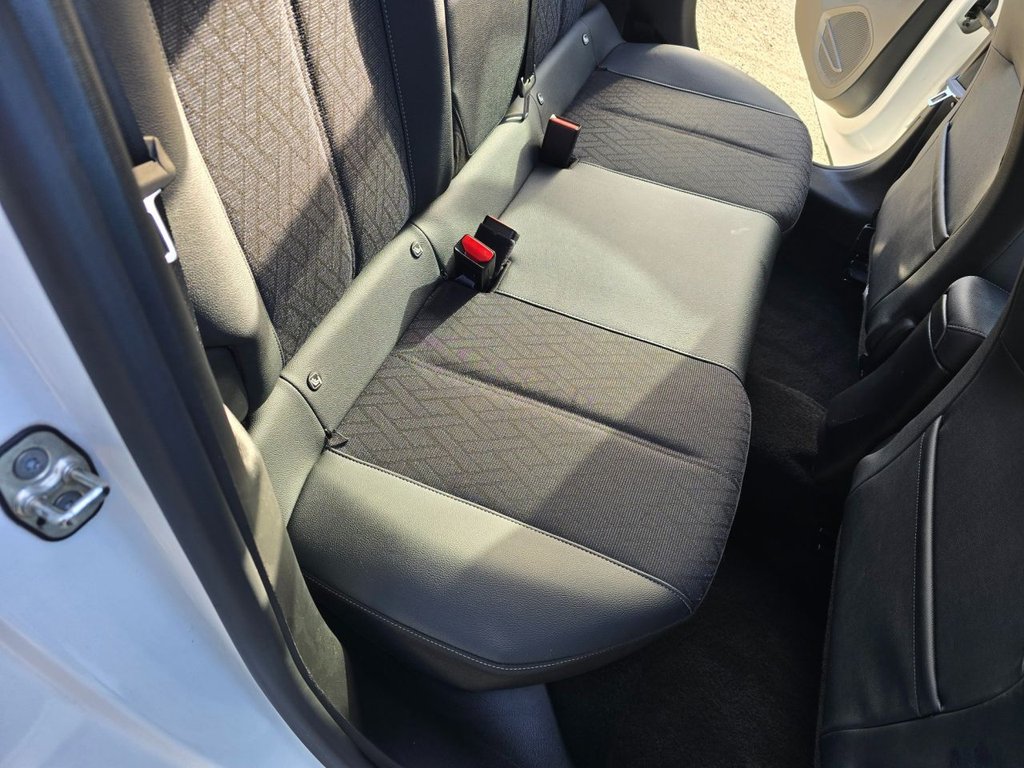 Used Vauxhall Corsa 2019 for sale - 76634982: Photo 46