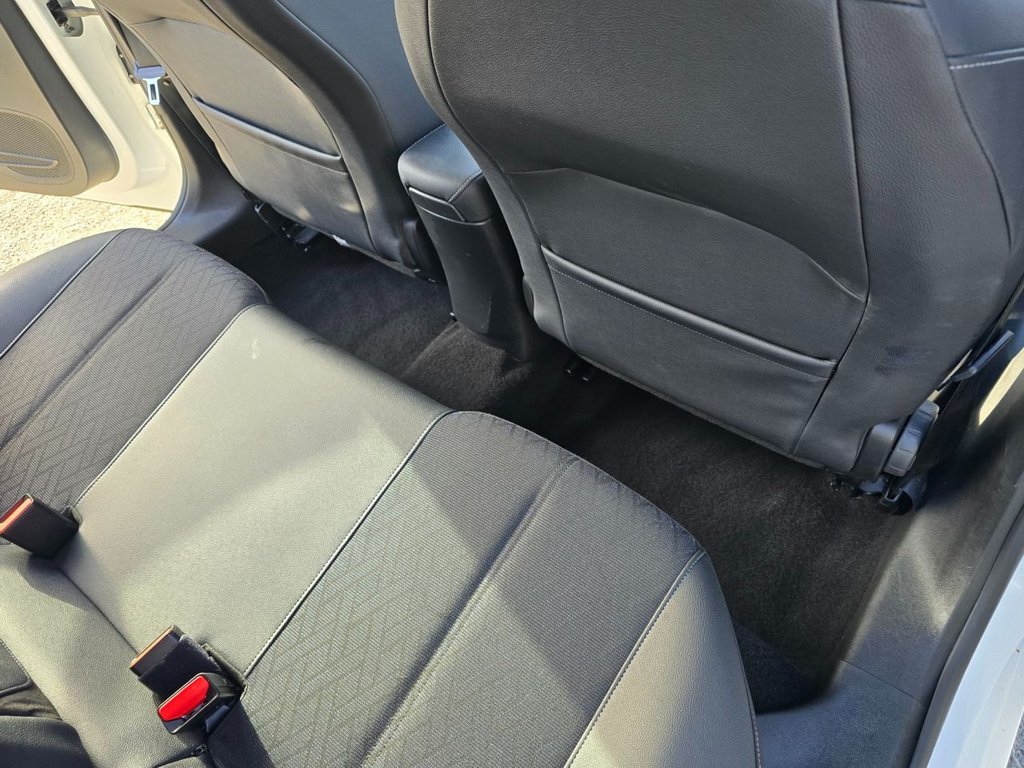 Used Vauxhall Corsa 2019 for sale - 76634982: Photo 48