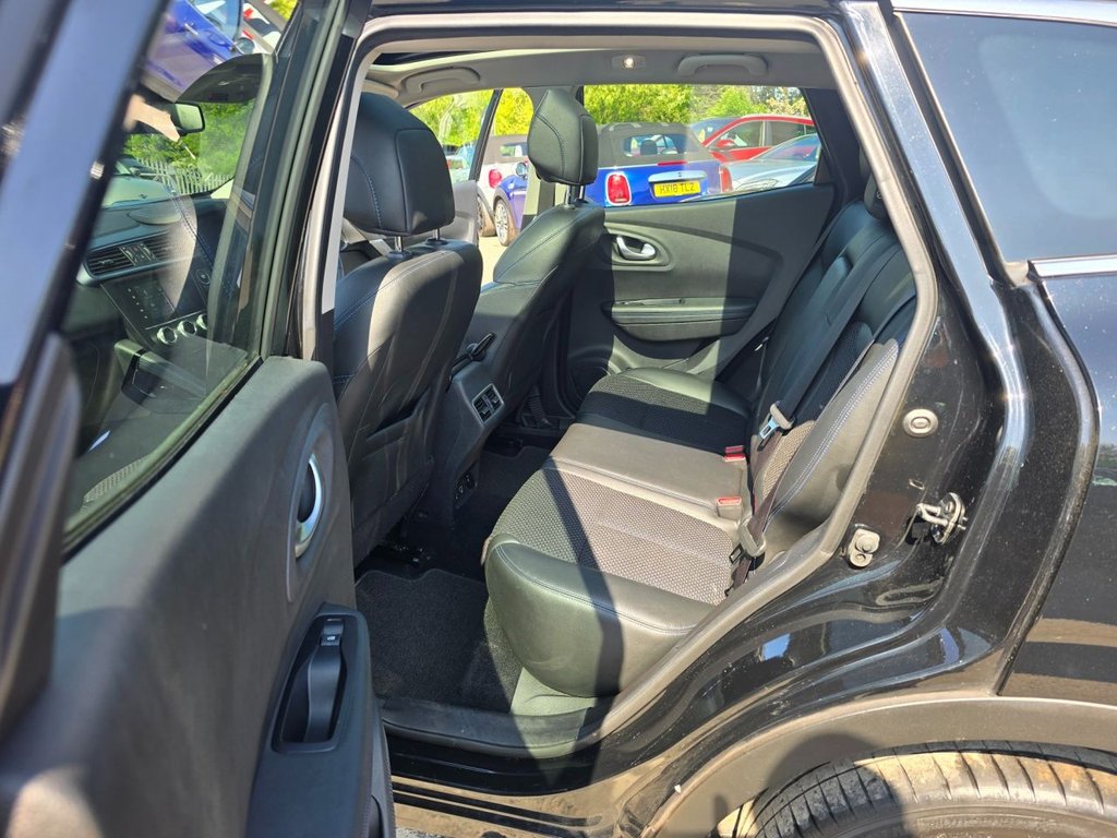 Vehicle 43