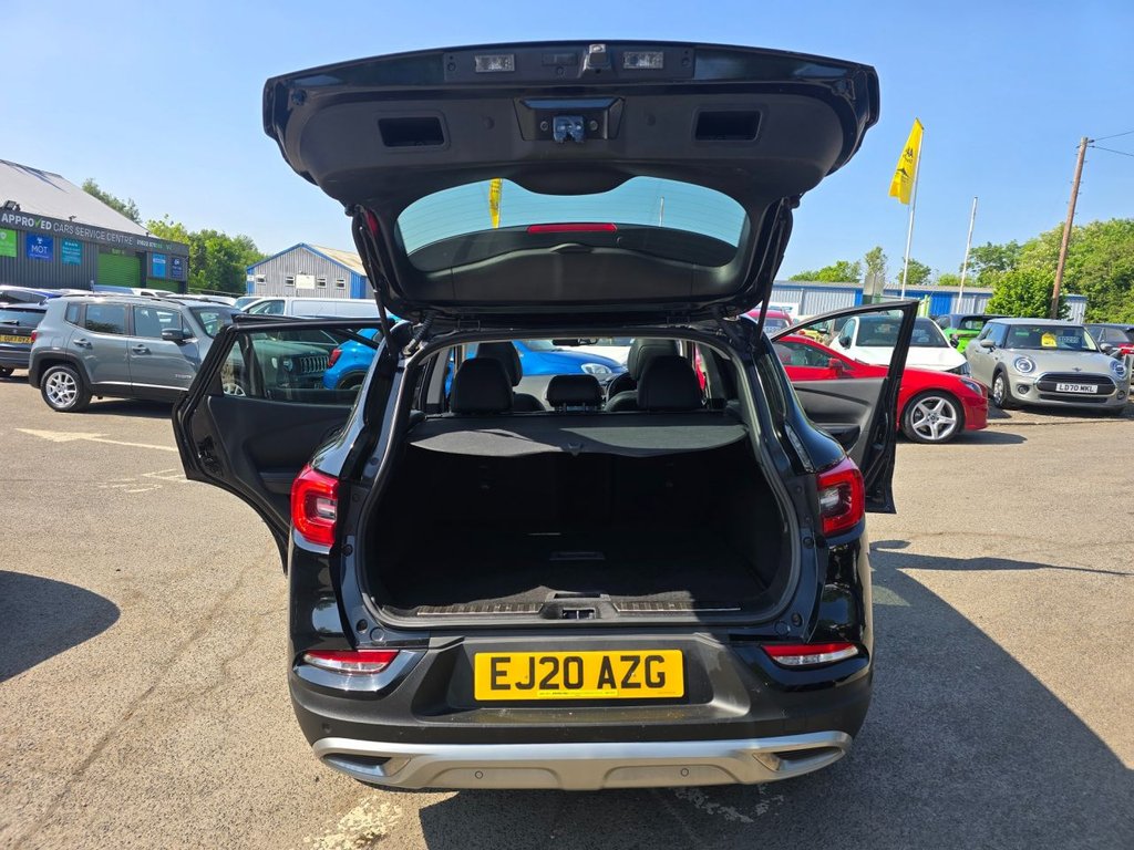 Vehicle 45