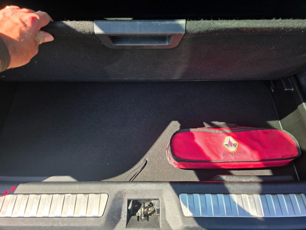Vehicle 47