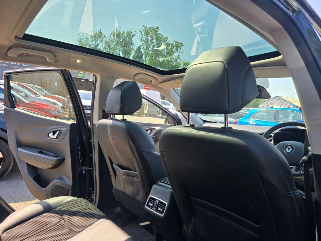 Vehicle 50