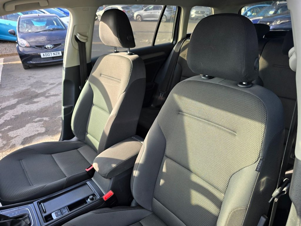 Used Volkswagen Golf 2018 for sale - 76634894: Photo 34