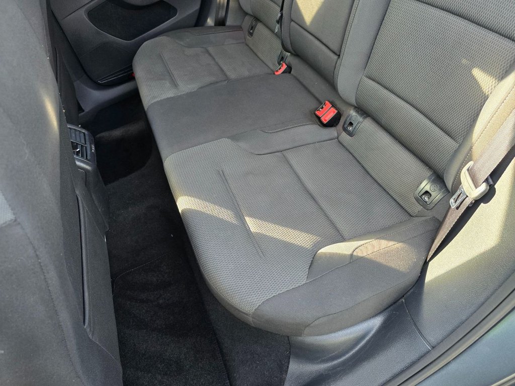 Used Volkswagen Golf 2018 for sale - 76634894: Photo 40