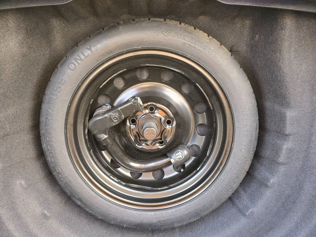 Used Volkswagen Golf 2018 for sale - 76634894: Photo 46