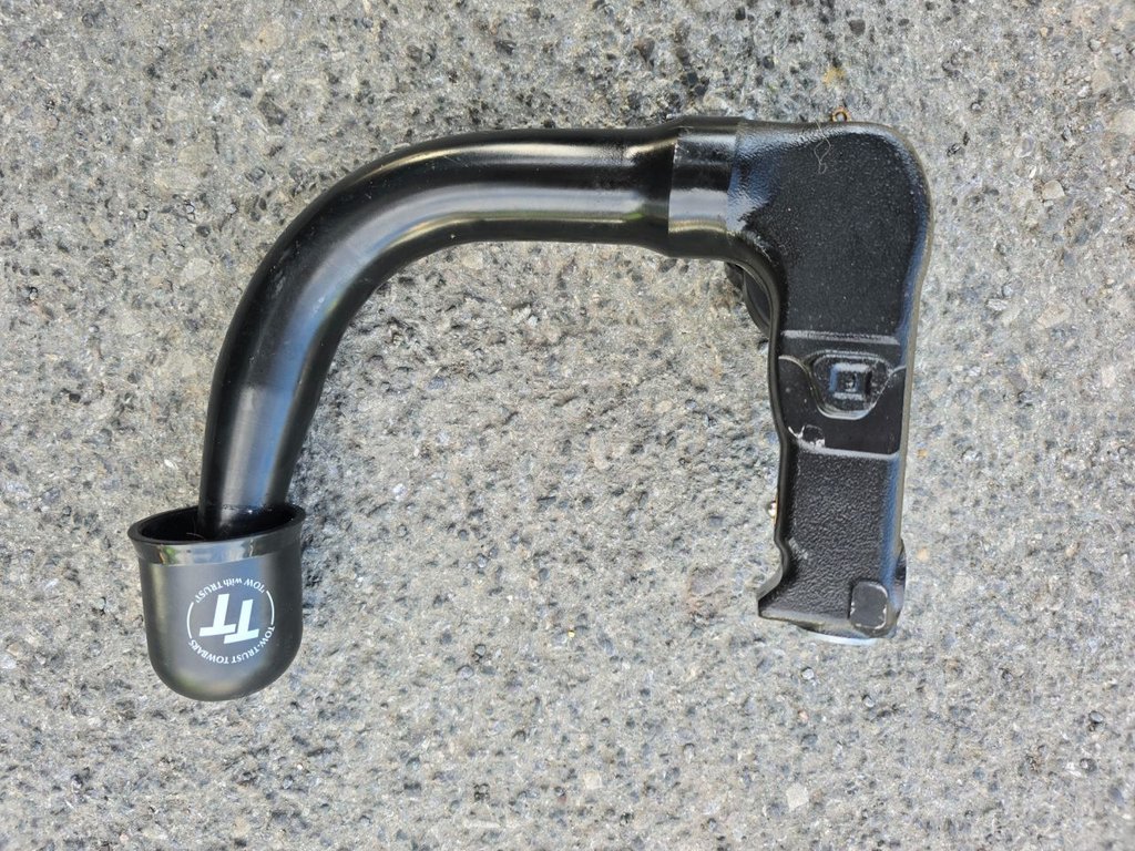 Used Volkswagen Golf 2018 for sale - 76634894: Photo 47