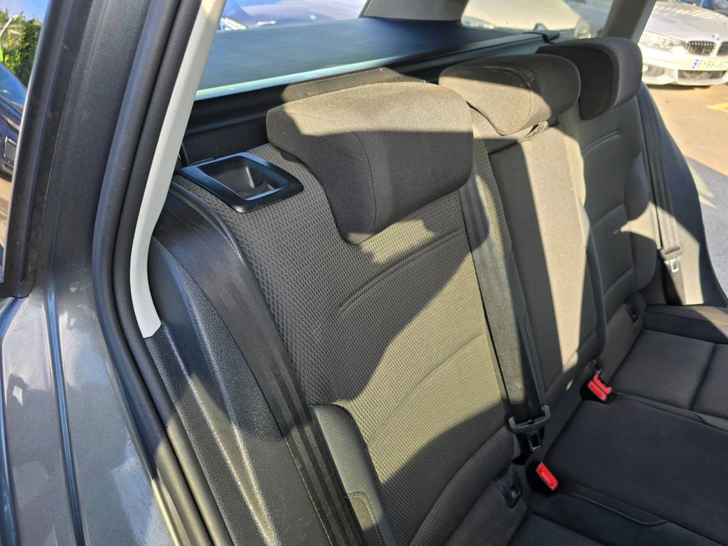 Used Volkswagen Golf 2018 for sale - 76634894: Photo 48