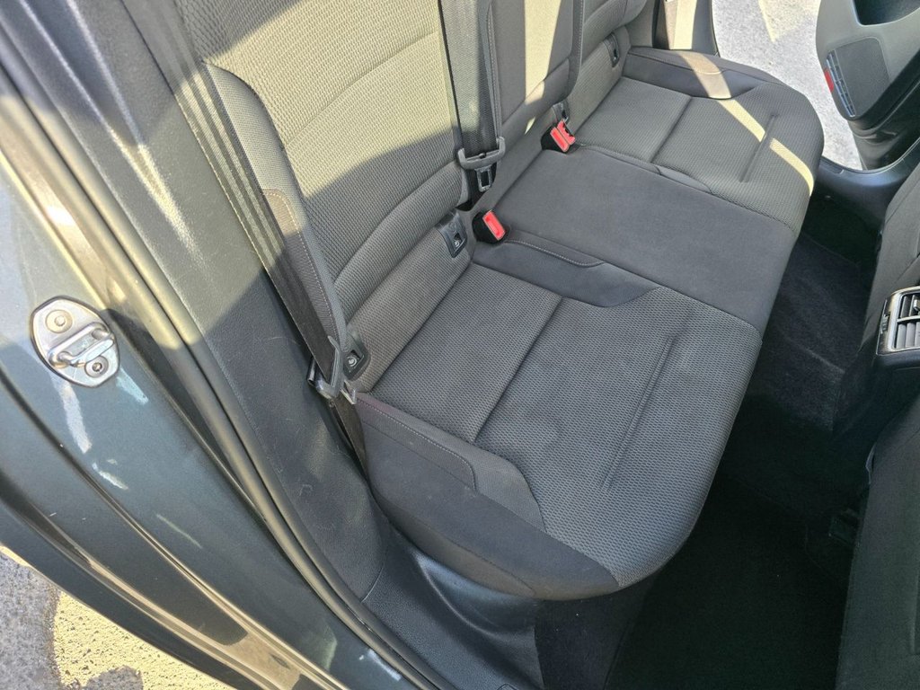 Used Volkswagen Golf 2018 for sale - 76634894: Photo 49