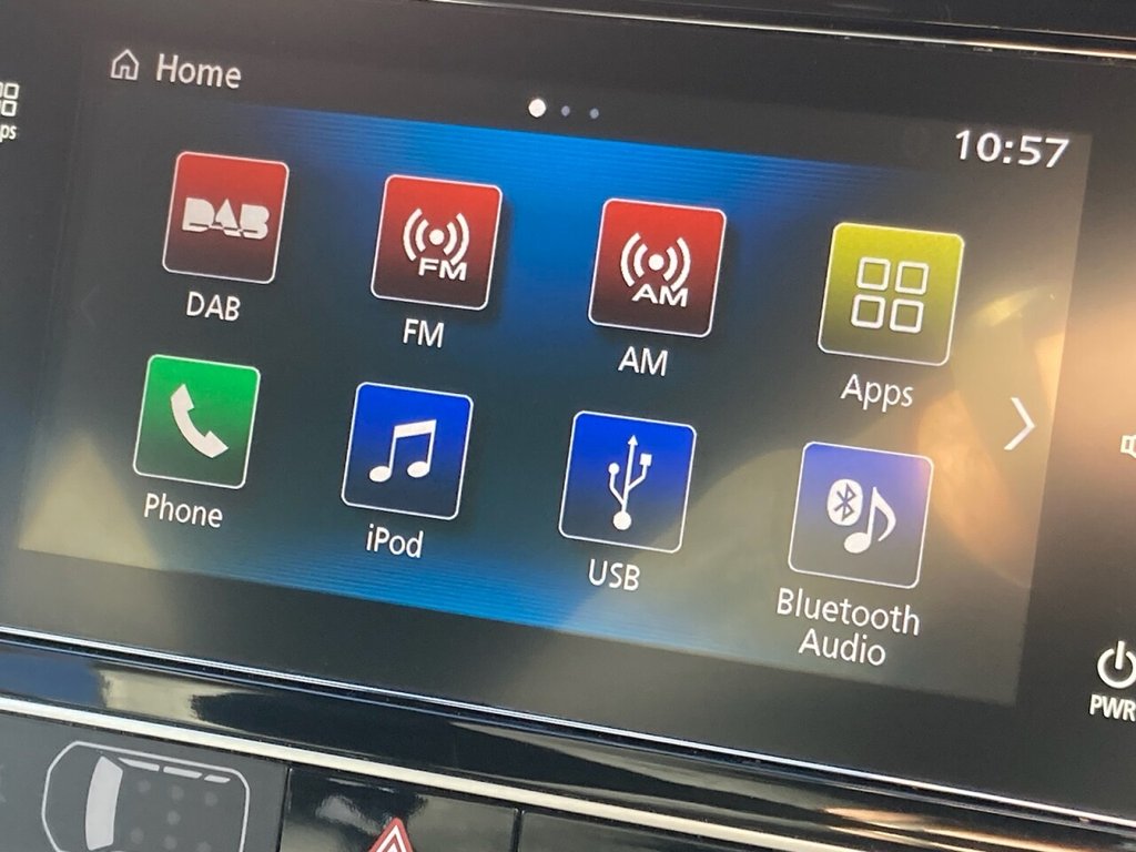 Used Mitsubishi Outlander 2019 for sale - 77212674: Photo 21