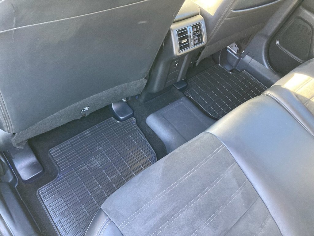 Used Mitsubishi Outlander 2019 for sale - 77212674: Photo 37