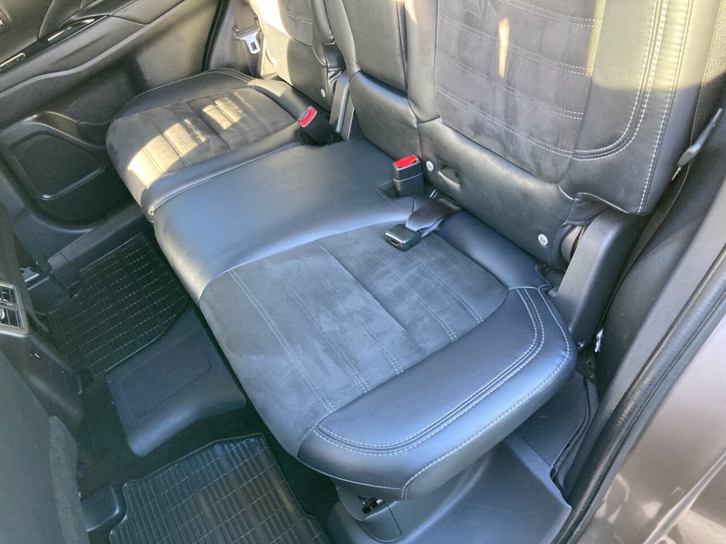 Used Mitsubishi Outlander 2019 for sale - 77212674: Photo 39