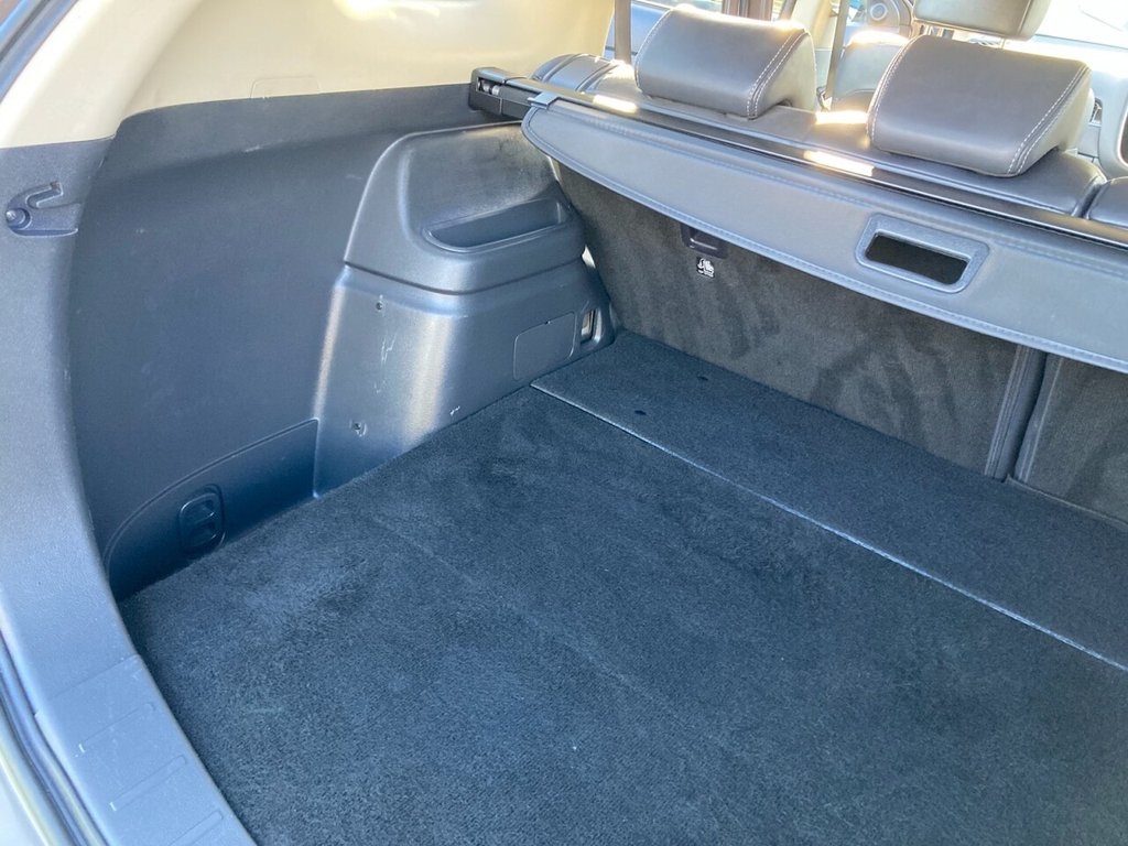 Used Mitsubishi Outlander 2019 for sale - 77212674: Photo 43