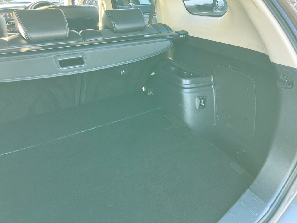 Used Mitsubishi Outlander 2019 for sale - 77212674: Photo 44