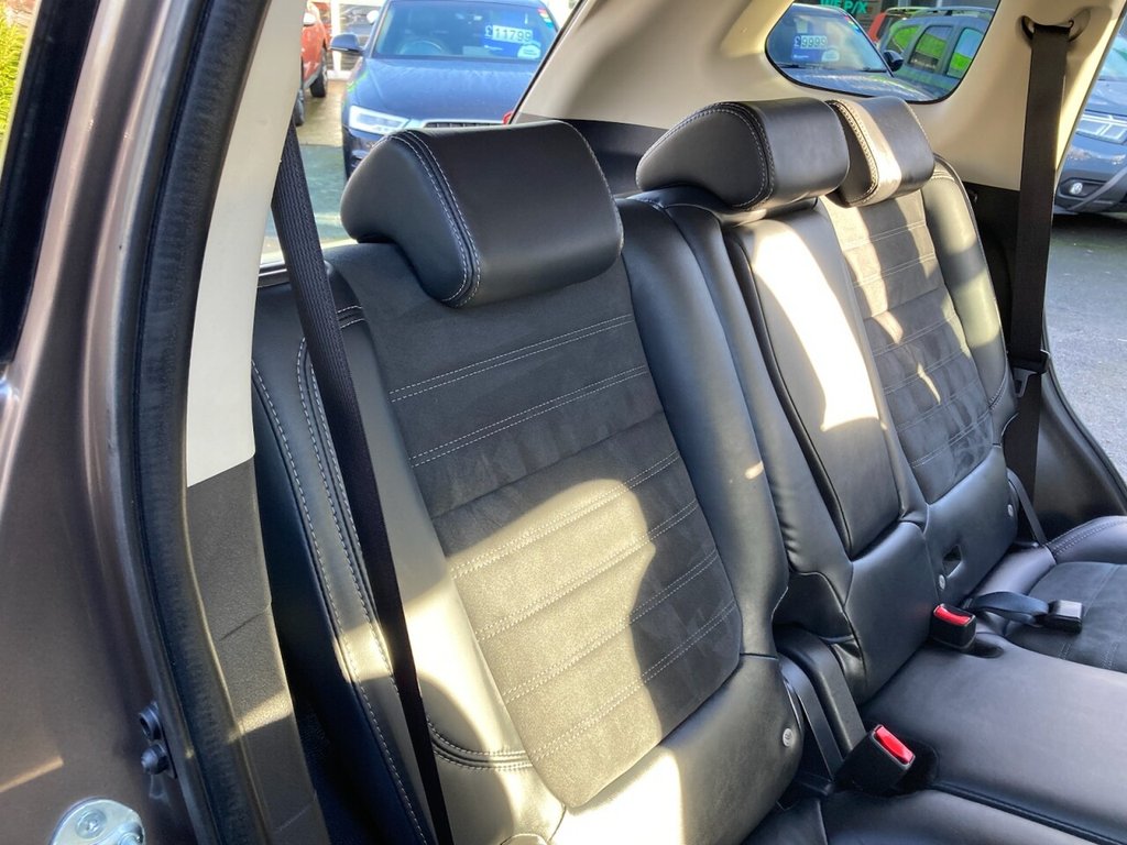 Used Mitsubishi Outlander 2019 for sale - 77212674: Photo 45