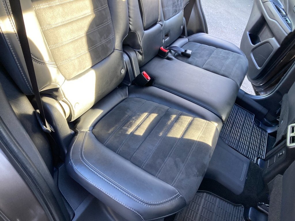 Used Mitsubishi Outlander 2019 for sale - 77212674: Photo 46
