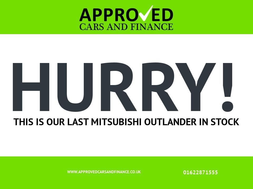 Used Mitsubishi Outlander 2019 for sale - 77212674: Photo 5