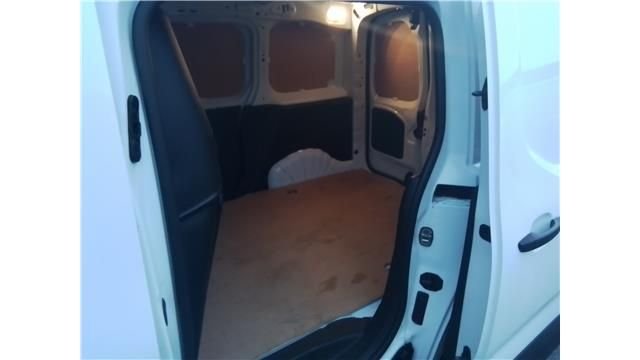 Used Peugeot Partner 2022 for sale - 77227128: Photo 11