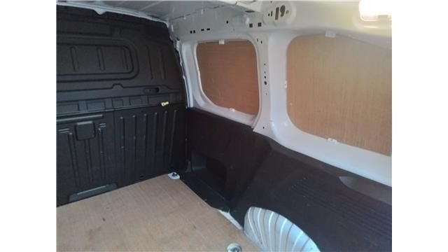 Used Peugeot Partner 2022 for sale - 77227128: Photo 13