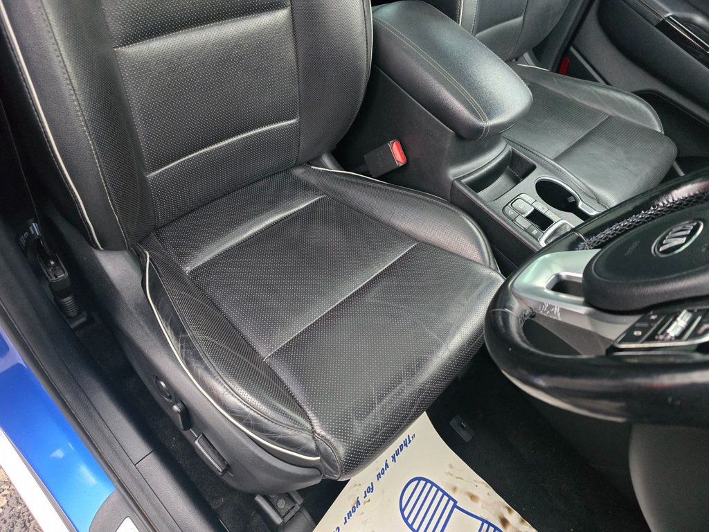 Used Kia Sportage 2018 for sale - 76634867: Photo 24