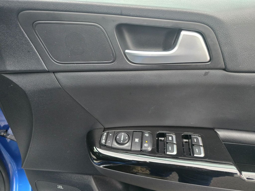 Used Kia Sportage 2018 for sale - 76634867: Photo 26