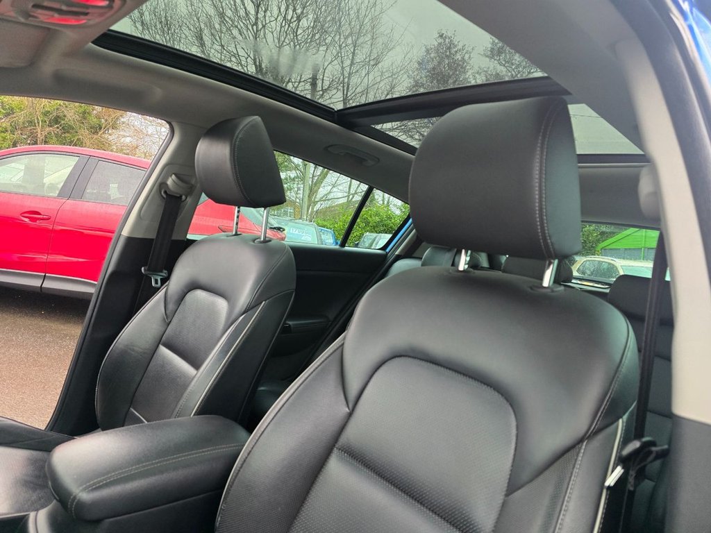 Used Kia Sportage 2018 for sale - 76634867: Photo 30