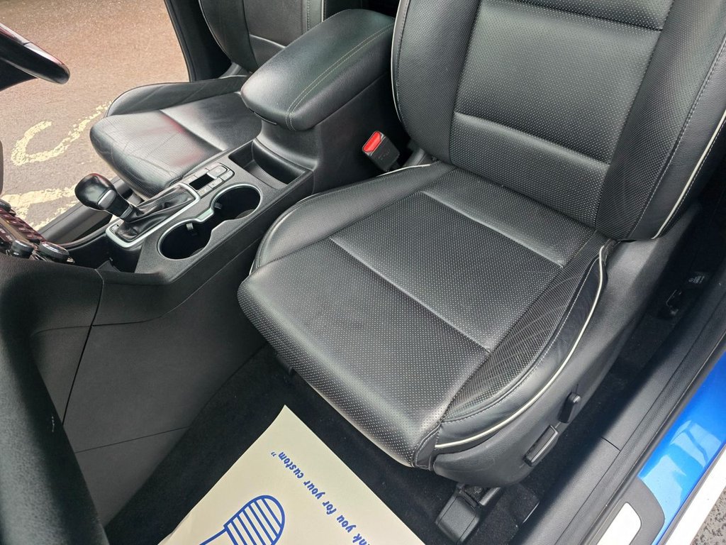 Used Kia Sportage 2018 for sale - 76634867: Photo 31