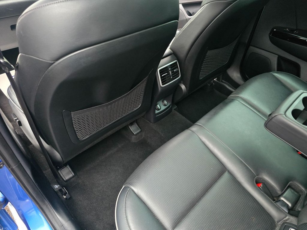 Used Kia Sportage 2018 for sale - 76634867: Photo 35