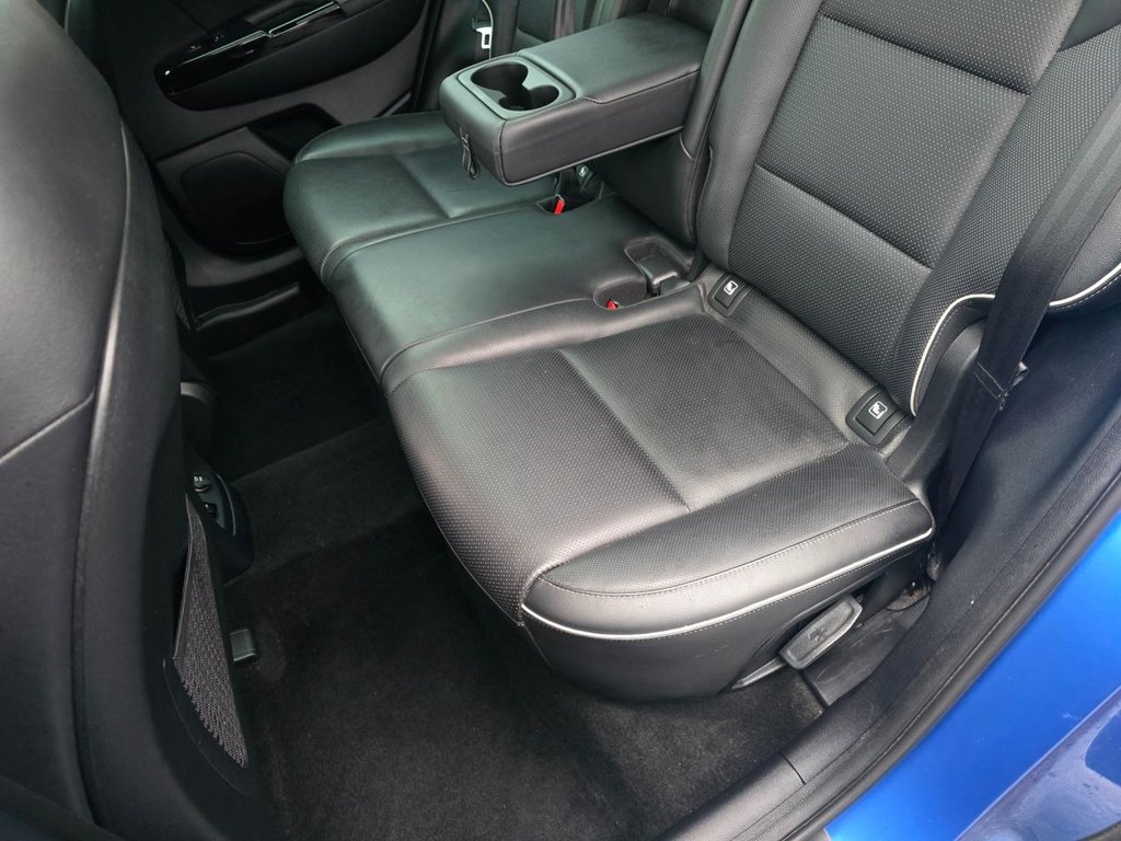 Used Kia Sportage 2018 for sale - 76634867: Photo 37