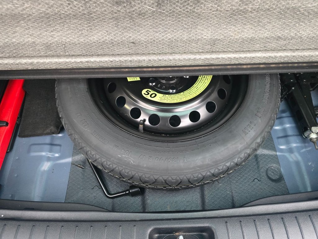 Used Kia Sportage 2018 for sale - 76634867: Photo 43