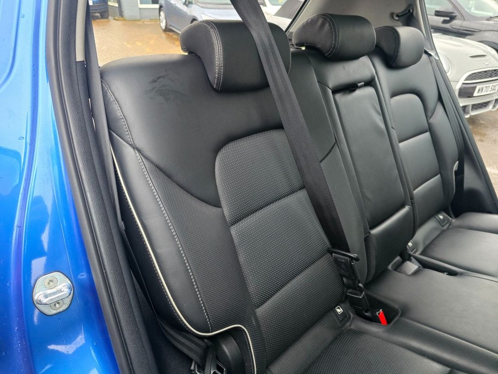 Used Kia Sportage 2018 for sale - 76634867: Photo 44